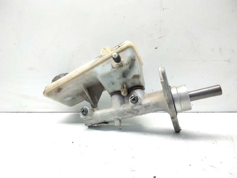 Recambio de bomba freno para nissan primastar (x..) 2.0 dci diesel referencia OEM IAM   