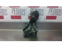 SOPORTE FILTRO ACEITE 6740230110 