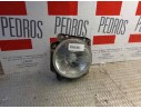 FARO IZQUIERDO 191941753B 