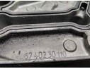 SOPORTE FILTRO ACEITE 6740230110 
