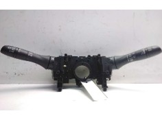 Recambio de mando limpia para nissan x-trail (t32) 360 referencia OEM IAM   