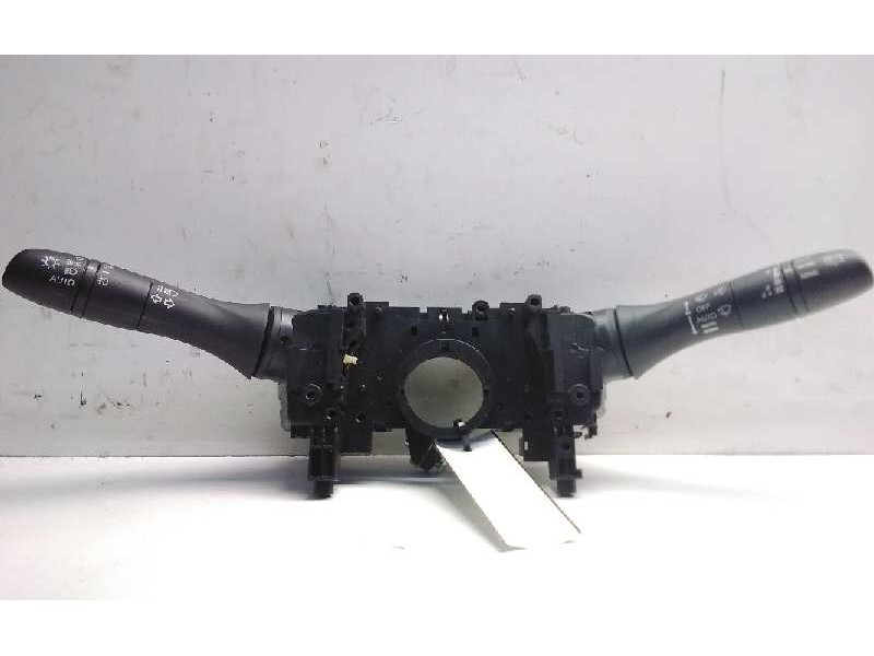 Recambio de mando limpia para nissan x-trail (t32) 360 referencia OEM IAM   