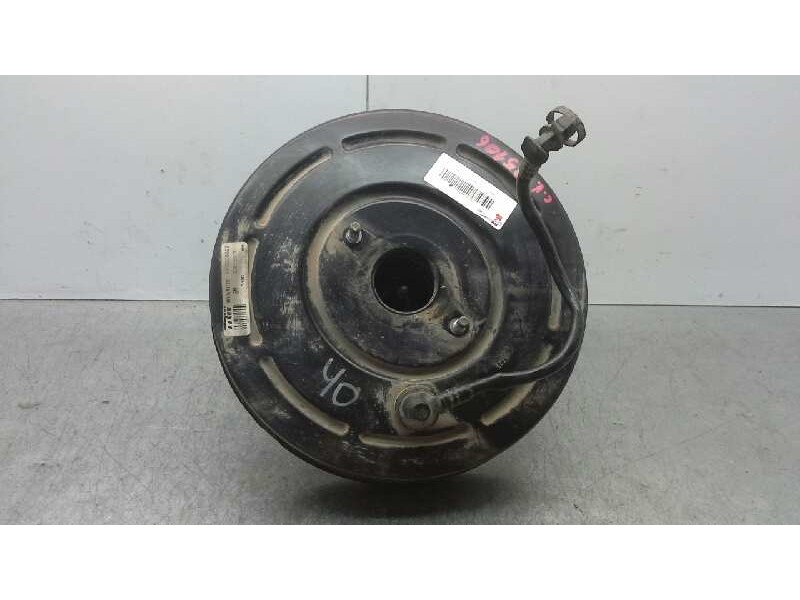 Recambio de servofreno para nissan primastar (x..) 2.0 dci diesel referencia OEM IAM 8200309092  