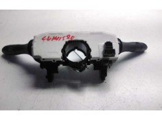 Recambio de mando limpia para nissan x-trail (t32) 360 referencia OEM IAM    2