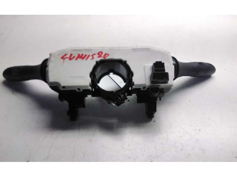 Recambio de mando limpia para nissan x-trail (t32) 360 referencia OEM IAM   