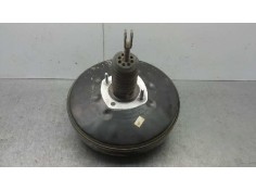 Recambio de servofreno para nissan primastar (x..) 2.0 dci diesel referencia OEM IAM 8200309092   2