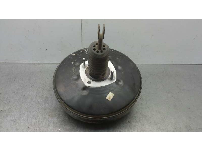 Recambio de servofreno para nissan primastar (x..) 2.0 dci diesel referencia OEM IAM 8200309092  