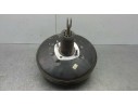 SERVOFRENO 8200309092 