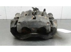 Recambio de pinza freno delantera izquierda para fiat ducato caja cerrada 35 (06.2006 =>) l1h1 120 multijet referencia OEM IAM   2