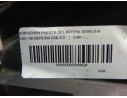 CERRADURA PUERTA DELANTERA DERECHA 