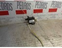 CERRADURA PUERTA DELANTERA DERECHA 