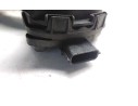 POTENCIOMETRO PEDAL 