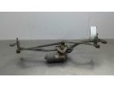 MOTOR LIMPIA DELANTERO 8E1955119 0390241509 