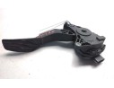 POTENCIOMETRO PEDAL 