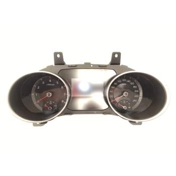 Recambio de cuadro instrumentos para kia xceed (cd) 1.0 t-gdi referencia OEM IAM 94031J7300  