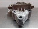 SOPORTE MOTOR DERECHO SUPERIOR 1363376080 
