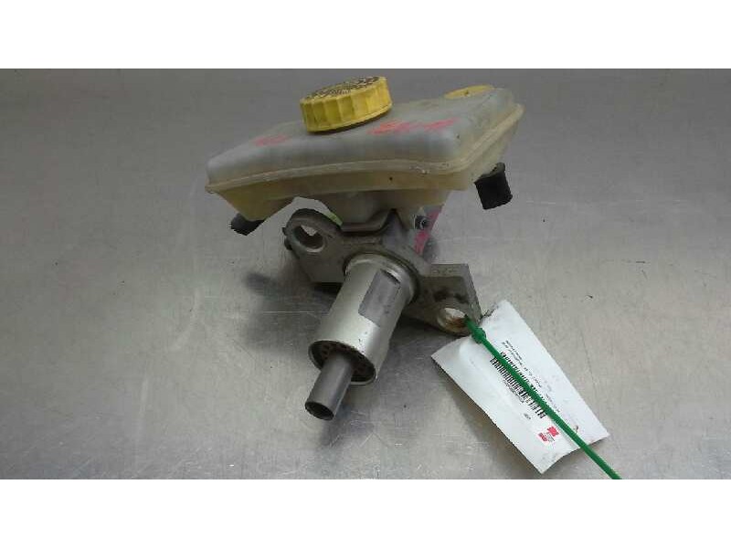 Recambio de bomba freno para audi a4 avant (8e) 2.5 tdi (120kw) referencia OEM IAM 320670094  