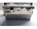 SISTEMA AUDIO / RADIO CD 