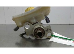 Recambio de bomba freno para audi a4 avant (8e) 2.5 tdi (120kw) referencia OEM IAM 320670094   2