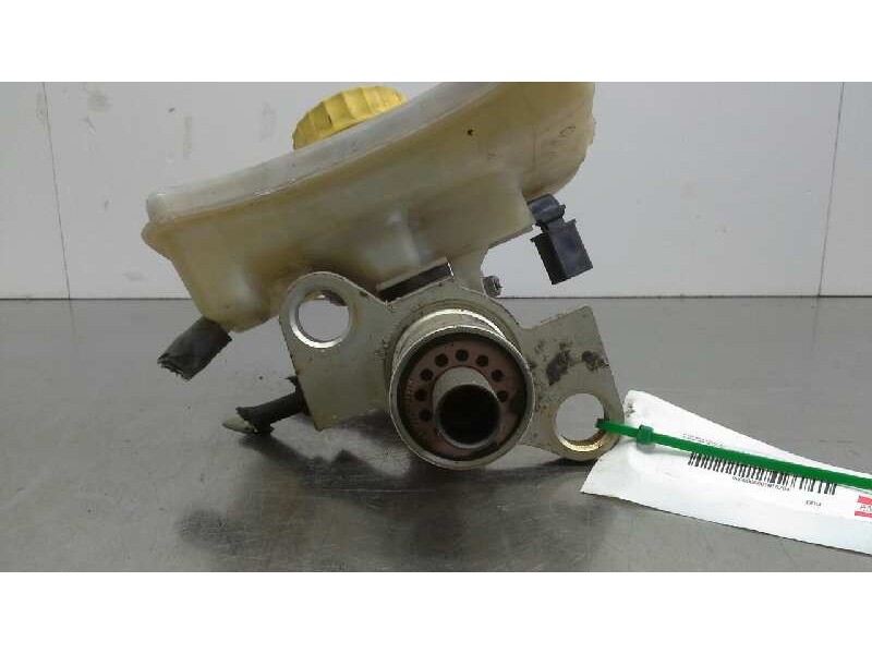 Recambio de bomba freno para audi a4 avant (8e) 2.5 tdi (120kw) referencia OEM IAM 320670094  