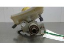BOMBA FRENO 320670094 