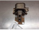 SOPORTE MOTOR IZQUIERDO SUPERIOR 
