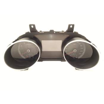 Recambio de cuadro instrumentos para kia xceed (cd) 1.0 t-gdi referencia OEM IAM 94031J7300  