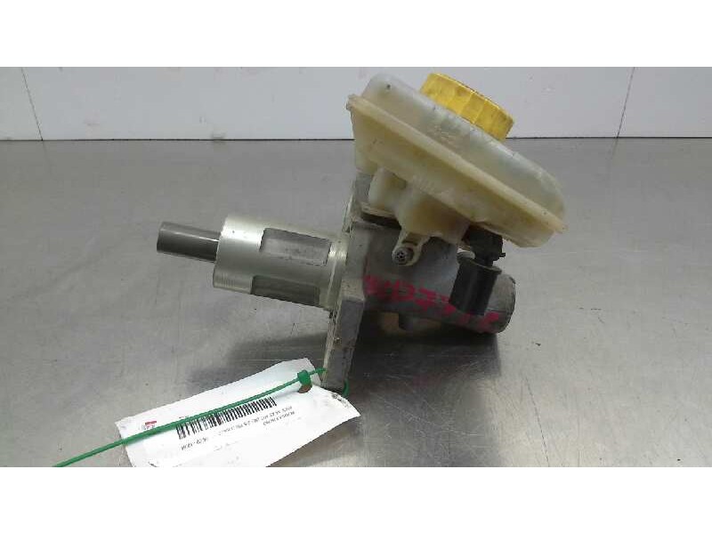 Recambio de bomba freno para audi a4 avant (8e) 2.5 tdi (120kw) referencia OEM IAM 320670094  