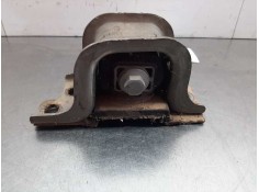 Recambio de soporte motor izquierdo superior para fiat ducato caja cerrada 35 (06.2006 =>) l1h1 120 multijet referencia OEM IAM  2