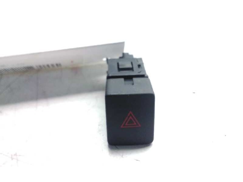 Recambio de warning para nissan x-trail (t32) 360 referencia OEM IAM   