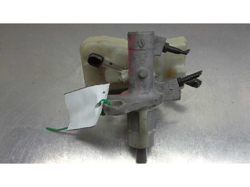 Recambio de bomba freno para audi a4 avant (8e) 2.5 tdi (120kw) referencia OEM IAM 320670094  