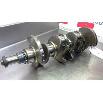 Recambio de cigueñal para citroën c5 berlina sx (e) referencia OEM IAM 430  