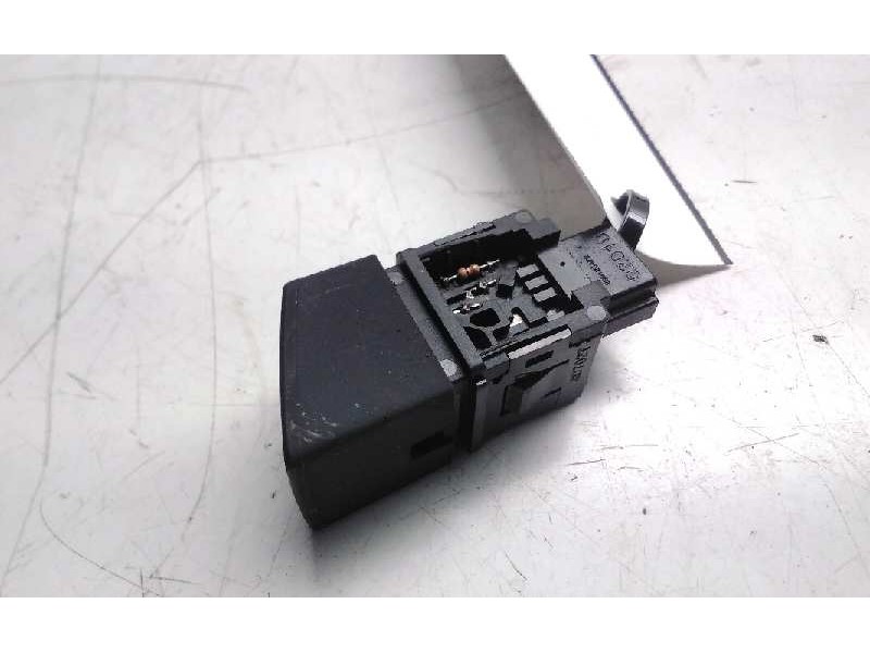 Recambio de warning para nissan x-trail (t32) 360 referencia OEM IAM   