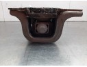 SOPORTE MOTOR IZQUIERDO SUPERIOR 