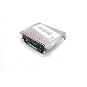 CENTRALITA FAROS XENON C20165ALSI12 