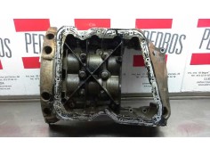 Recambio de sobrecarter para renault koleos dynamique pack1 referencia OEM IAM    2