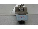 CAJA PRECALENTAMIENTO 