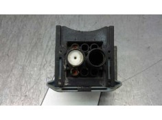 Recambio de caja precalentamiento para nissan primastar (x..) 2.0 dci diesel referencia OEM IAM    2