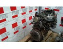 MOTOR COMPLETO K9K 272 