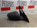 RETROVISOR DERECHO 0735263795 