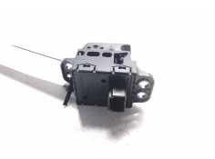 Recambio de palanca freno de mano para nissan x-trail (t32) 360 referencia OEM IAM    2