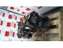 MOTOR COMPLETO K9K 272 