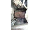 MOTOR COMPLETO K9K 272 