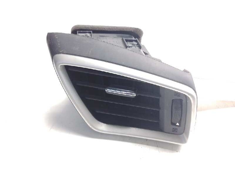 Recambio de aireador derecho para nissan x-trail (t32) 360 referencia OEM IAM   