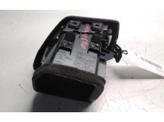 Recambio de aireador derecho para nissan x-trail (t32) 360 referencia OEM IAM    2