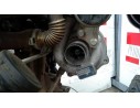 MOTOR COMPLETO K9K 272 