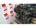 MOTOR COMPLETO K9K 272 