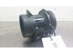 Recambio de caudalimetro para ford mondeo berlina (gd) 1.8 turbodiesel cat referencia OEM IAM 98AB12B579B1B  