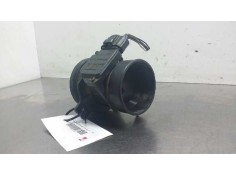 Recambio de caudalimetro para ford mondeo berlina (gd) 1.8 turbodiesel cat referencia OEM IAM 98AB12B579B1B   2