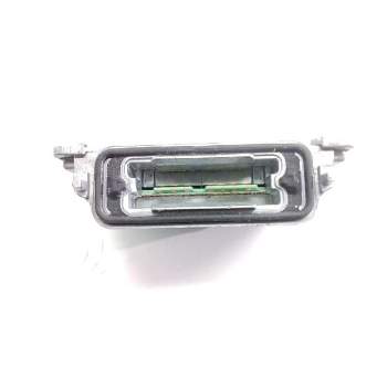 Recambio de centralita faros xenon para citroën c4 berlina exclusive referencia OEM IAM C20165ALSI12  